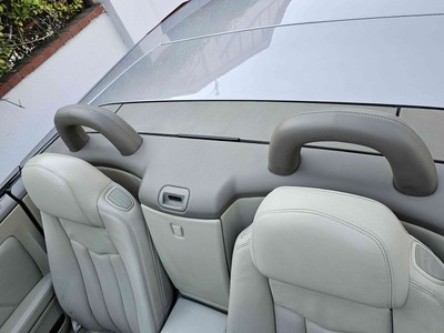 image 24 of exterior