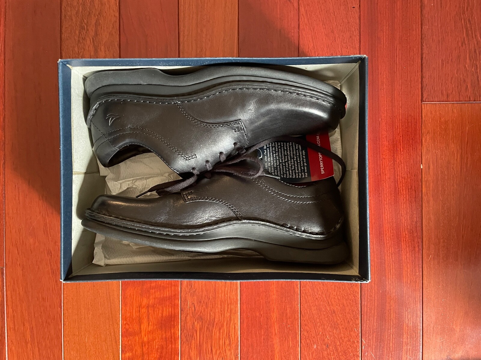 Sperry 靴レザー 楽天市場】SPERRY TOPSIDER デッキシューズ レザー（メンズ靴