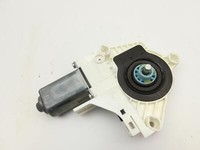 Audi A6 4G C7 Allroad 12-14 Kombi Fensterhebermotor mit Fensterheber Rechts Vorne Audi A6 4G C7 Allroad 12-14... Vorschau 4