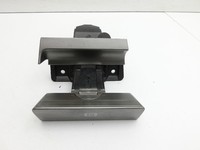 VW Phaeton 3D 10-16 Handbremshebel Handbremse Bremshebel VW Phaeton 3D 10-16 15.12.2011 3D1712305 gebraucht Vorschau 2