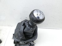 Peugeot 5008 09-13 THP 1,6 115KW Schaltkulisse Schalthebel Peugeot 5008 09-13 12.01.2011 2400NQ gebraucht Vorschau 2