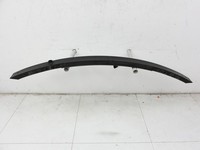 Mercedes W204 S204 C250 07-14 Stoßstangenträger Stoßfängerträger Querträger Vorne Mercedes W204 S204 C250 07-14... Vorschau 2