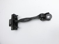 Opel Astra K B16 15-22 5T Türfangband Türbremse Türfeststeller Links Hinten Opel Astra K B16 15-22 21.02.2019... Vorschau 4