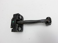 BMW X1 E84 12-15 KombiLim Türfangband Türbremse Türanschlag Links Hinten BMW X1 E84 12-15 29.04.2015 2990642... Vorschau 4