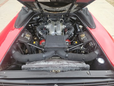 image 5 of engine