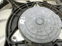 Subaru Forester IV SJ 12-16 108 108KW Lüfter Ventilator f. Kühler Subaru Forester IV SJ 12-16 16.02.2015 gebraucht Vorschau 5