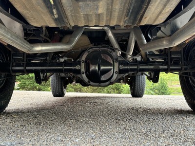 image 1 of engine