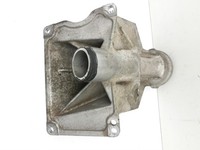 BMW X1 E84 X18D 09-12 2,0d 105KW Lagerbock für Antriebswelle Getriebe BMW X1 E84 X18D 09-12 21.06.2010 7575061... Vorschau 2