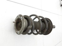 BMW X3 E83 04-06 Stossdämpfer Federbein Vorne Rechts BMW X3 E83 04-06 13.07.2006 3131-3453524 3453524 gebraucht Vorschau 2