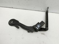 Audi A6 C8 4A 18-23 Niveausensor Xenon LWR Sensor Neigung Links Hinten Audi A6 C8 4A 18-23 25.09.2020 4K0941285B... Vorschau 4