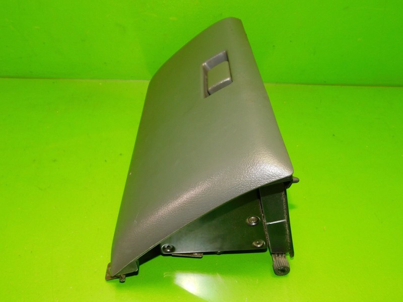 Picture 3