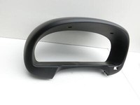 Hyundai I30 FD 07-11 Verkleidung für Tacho Hyundai I30 FD 07-11 27.11.2007 gebraucht Vorschau 4