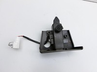 Mitsubishi Colt CZC 06-09 Kontaktschalter Schalter für Tür Rechts Hinten Mitsubishi Colt CZC 06-09 28.03.2007 gebraucht Vorschau 4