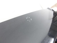 Mitsubishi Outlander III 15-18 Heckklappe Kofferraumdeckel X42B Mitsubishi Outlander III 15-18 25.10.2012 5801B350... Vorschau 7