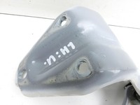 Toyota Previa Estima R3 00-05 Führungsrolle für Schiebetür Links Unten Toyota Previa Estima R3 00-05 01.07.2000... Vorschau 5
