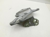 VW Touareg 7L 02-06 Motorhauben Scharnier Links Vorne VW Touareg 7L 02-06 14.07.2003 7L6823301 gebraucht Vorschau 2