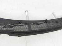 Ford S-Max II CK 15-19 Wischerabdeckung Abdeckung für Wischermotor Ford S-Max II CK 15-19 19.12.2015 EM2B-R02216-BG... Vorschau 4