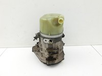 Ford S-Max WA6 06-10 TDCi 2,0 103KW Servopumpe Hydraulikpumpe Lenkung Ford S-Max WA6 06-10 27.09.2006... Vorschau 7