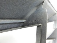 Mercedes S204 W204 11-15 Frontgrill Kühlergrill Grill 183 Mercedes S204 W204 11-15 11.05.2012 A2048801923 gebraucht Vorschau 6