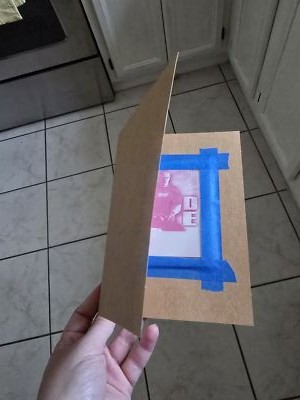 Artikelfoto(s) von einem verifizierten Käufer