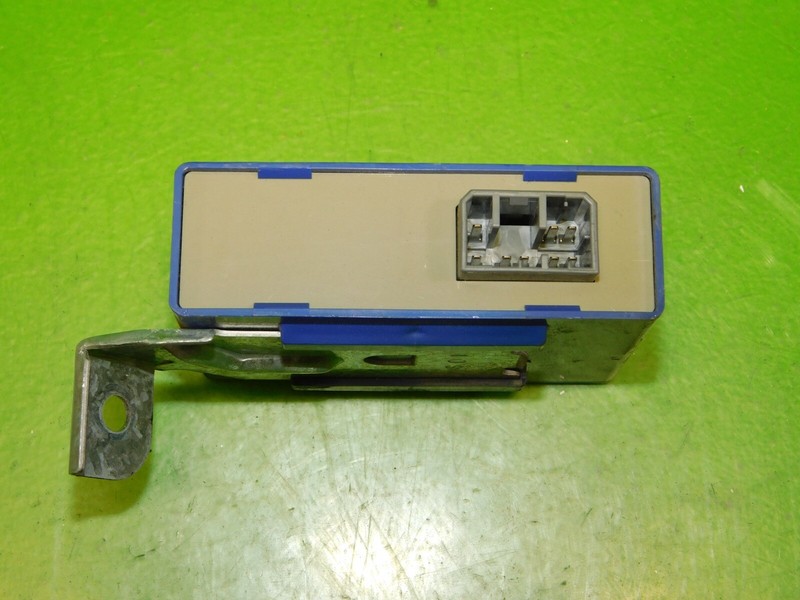 Picture 2