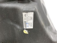 Audi A6 4G 11-14 3,0 150KW Luftfilterkasten Luftfiltergehäuse Audi A6 4G 11-14 11.04.2012 4G0133838E 4G0133843... Vorschau 5