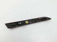 VW Passat B8 3G 14-19 Lim Reflektor Rückstrahler für Stoßstange Hinten Links VW Passat B8 3G 14-19 20.07.2015... Vorschau 4