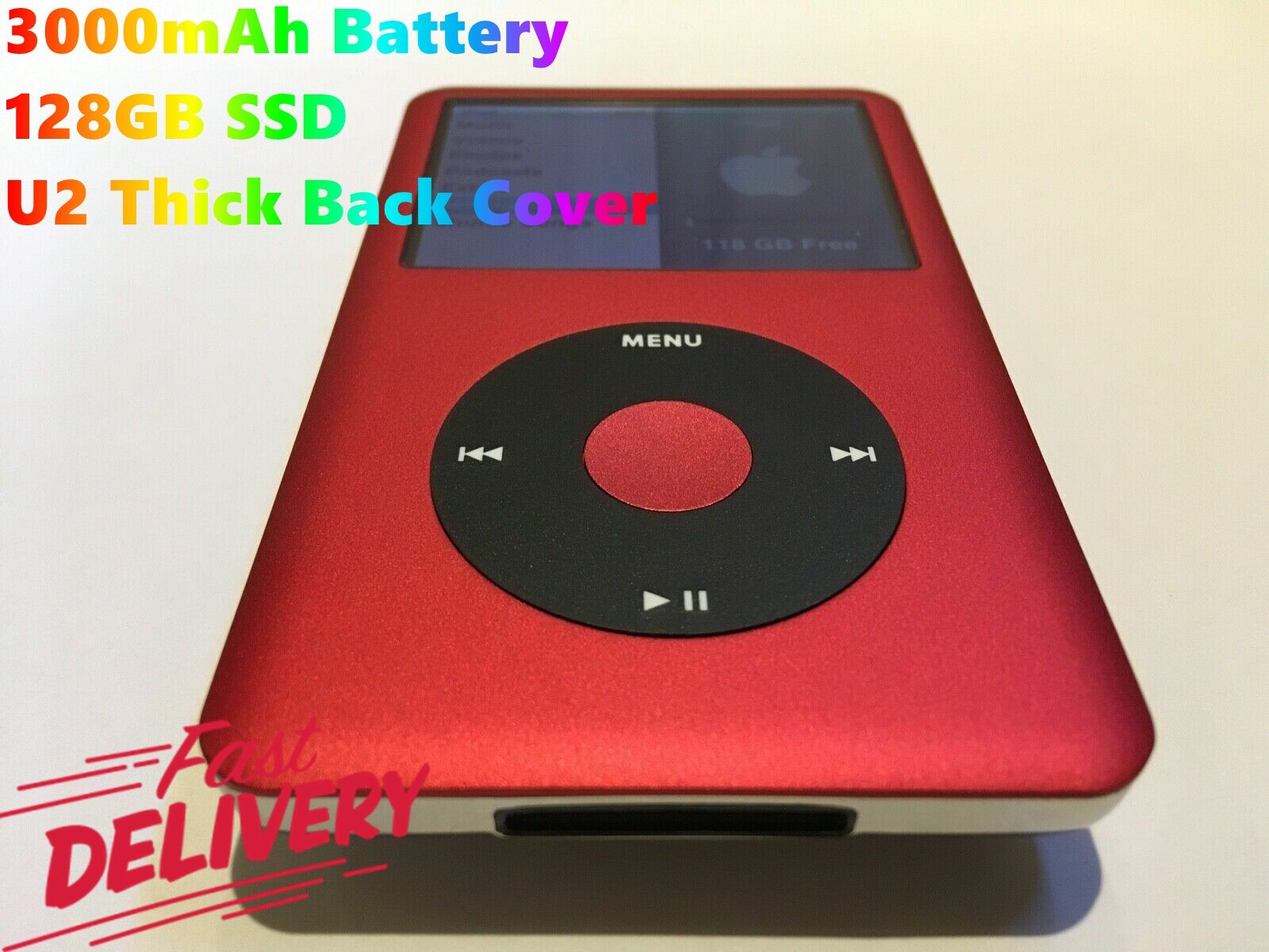 Apple iPod classic 第6世代 / 128GB / USB-C $_57.JPG?set_id=880000500F