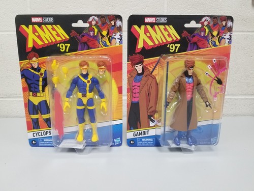 X-MENトランプ Amazon.co.jp: X-MEN トランプ : おもちゃ
