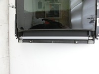 Jeep Grand Cherokee WK2 13-17 Panoramadach Jeep Grand Cherokee WK2 13-17 24.02.2017 68236781AA gebraucht Vorschau 5
