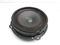 Hyundai I30 GD 15-17 Kombi Lautsprecher Rechts Hinten Hyundai I30 GD 15-17 08.07.2015 gebraucht Vorschau 2