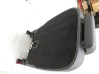 Ford S-Max WA6 06-10 Leder Sitz Links Hinten Ford S-Max WA6 06-10 27.09.2006 gebraucht Vorschau 10