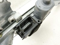 Peugeot 308 I 11-13 Kombi Fensterhebermotor mit Fensterheber Links Hinten Peugeot 308 I 11-13 08.02.2012 0130822747... Vorschau 7