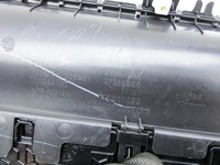 Tesla Model 3 Perf 20-23 Luftdusche Luftkanal Lüftung Vorne Links Tesla Model 3 Perf 20-23 18.04.2023 1807437-00-A... Vorschau 7