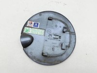 Peugeot 207 CC 07-09 Tankdeckel Tankklappe KTH Peugeot 207 CC 07-09 01.05.2007 gebraucht Vorschau 5