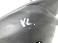 Audi A5 8T 07-12 Coupe Dichtung für Rahmen Tür Links Vorne Audi A5 8T 07-12 20.09.2008 8T0837911G 8T0837911D gebraucht Vorschau 6