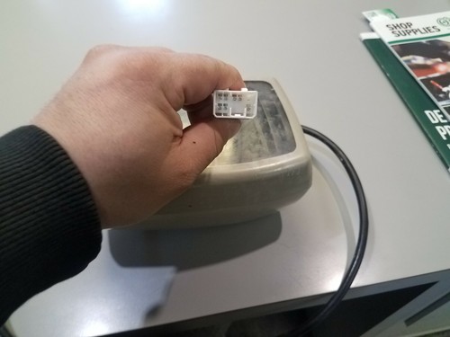 CAT Monitor Panel 260-2160 157-3198 for Caterpillar 312C 315C 318C E320C 330C