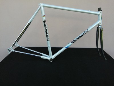 tommasini randonneur