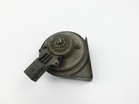 VW Passat B8 3G 14-19 Hupe Signalhorn Tieftöner VW Passat B8 3G 14-19 20.07.2015 4046322 0055306 gebraucht Vorschau 2