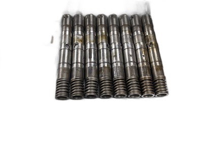 Lifters Set All From 2018 GMC Sierra 1500  5.3 12569256 L83