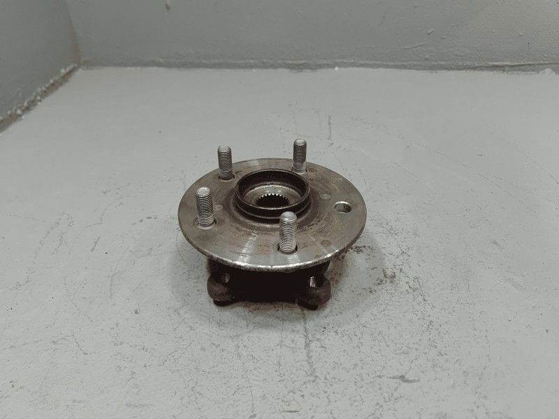 Used 2018-2024 Toyota Camry Front Left or Right Side Wheel Bearing Hub OEM
