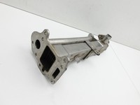 Mercedes CLA 250 C117 13-16 2,0i 125KW Abgaskühlung Wärmetauscher für AGR Mercedes CLA 250 C117 13-16 24.06.2014... Vorschau 2