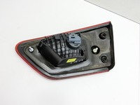 Subaru XV 19-25 Kombi Rückleuchte Heckleuchte für Klappe Innen Links Subaru XV 19-25 01.01.2022 84251-FL110 gebraucht Vorschau 4