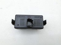 Renault Megane III CC 08-12 Warnblinkschalter Schalter Renault Megane III CC 08-12 06.04.2011 8200214696A gebraucht Vorschau 4