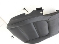 KIA Stonic YB 17-20 Sitzbezug Sitzpolster für Beifahrersitz Rechts Vorne beheizt KIA Stonic YB 17-20 09.12.2019... Vorschau 2