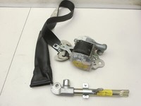 Subaru Outback IV BR 09-13 Gurt Sicherheitsgurt m. Gurtstraffer für Fahrer Links Vorne Subaru Outback IV BR 09-13... Vorschau 6