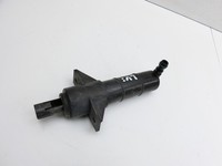 Mercedes X204 08-12 Waschdüse Hubzylinder SRA für Scheinwerfer Links Mercedes X204 08-12 04.12.2009 A2048601347... Vorschau 2