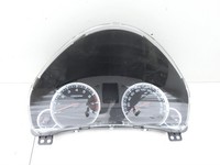Suzuki Swift IV NZ 13-17 1,2 69KW Kombiinstrument Tacho Suzuki Swift IV NZ 13-17 23.12.2015 34110-78PA1 34110-78PA... Vorschau 2