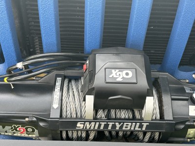 image 1 of engine