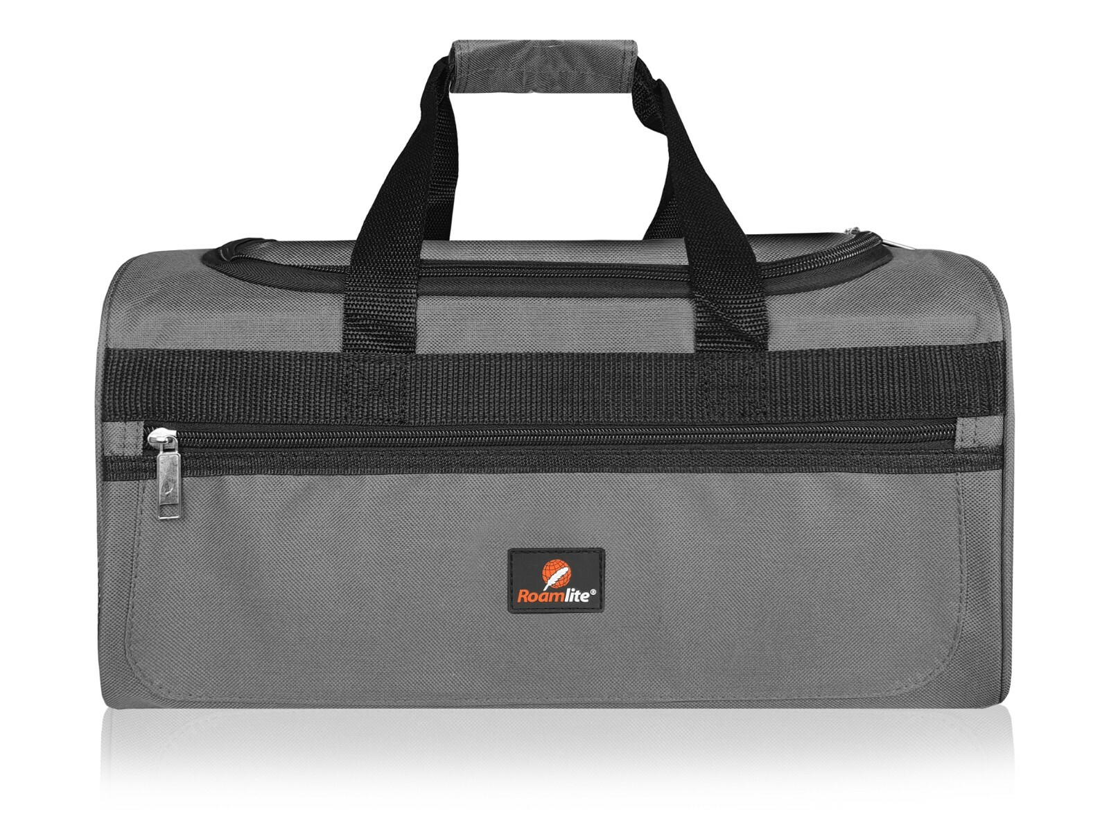 small holdall 40cm